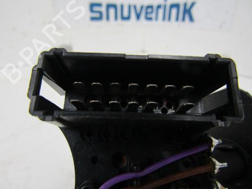 Commande de phare RENAULT SCÉNIC I MPV (JA0/1_, FA0_) 2.0 16V (JA1D, JA17) | BP21111495I24 