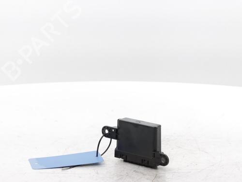 Control unit PEUGEOT BOXER Van 2.2 BlueHDi 140 | BP30758452M11 - Image 7