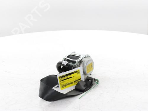 Rear right seatbelt FORD PUMA (J2K, CF7) 1.0 EcoBoost mHEV | BP30185962I28 - Image 4