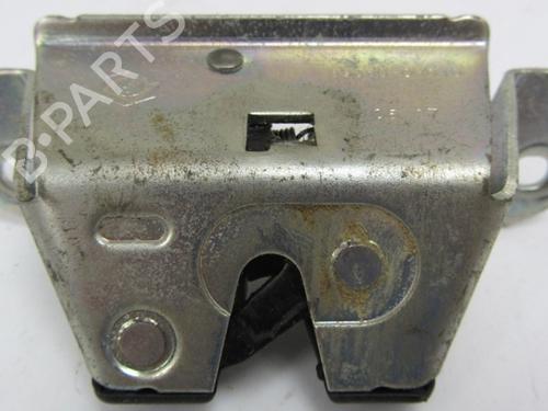 Andre PEUGEOT 107 (PM_, PN_) 1.0 (68 hp) 21108075
