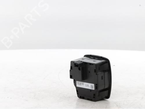 Switch PEUGEOT 508 SW I (8E_) 2.0 HDi RXH Hybrid4 | BP40585231I30 - Image 7