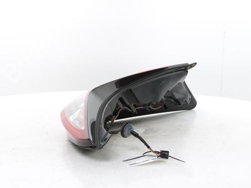Left taillight TOYOTA AYGO (_B4_) 1.0 VVTi (KGB40) | BP37605489C34 - Image 4