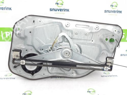 front-left-window-mechanism-volvo-v50-545-2003-2004-2005-2006-2007-2008-2009-2010-2011-2012-24165036 main image