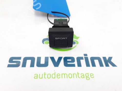 Used Switch Switch 16409006 16409006