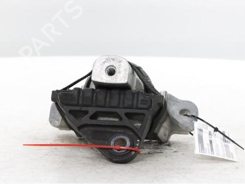 Engine mount VOLVO V60 II (225) T6 Plug-in Hybrid AWD | BP40588197M89 - Image 6