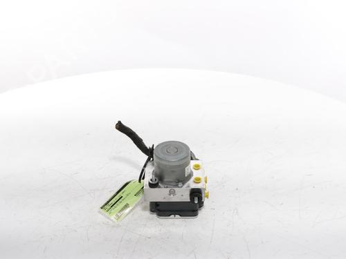 ABS pump OPEL GRANDLAND / GRANDLAND X (A18, P1UO) 1.6 Turbo Hybrid | BP30185671M43