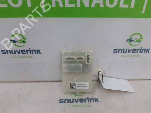 Used Control unit Control unit TESLA MODEL 3 (5YJ3) EV AWD (441 hp) 24477233 24477233