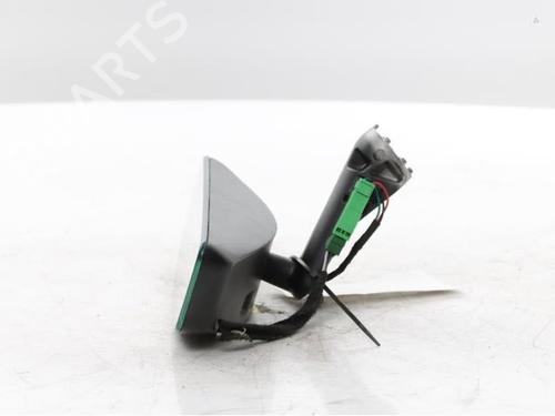 Rear mirror VOLVO XC60 II (246) T6 Plug-In Hybrid AWD | BP40543122I6 - Image 8