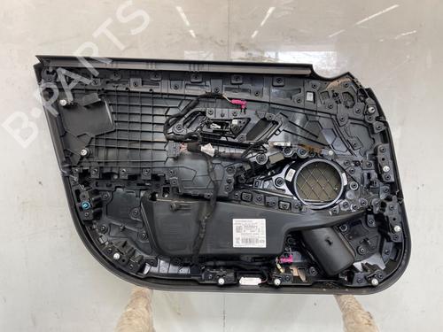 Front right panel BMW 3 (G20, G80, G28) 330 e Plug-in-Hybrid | BP36278813C59 - Image 3