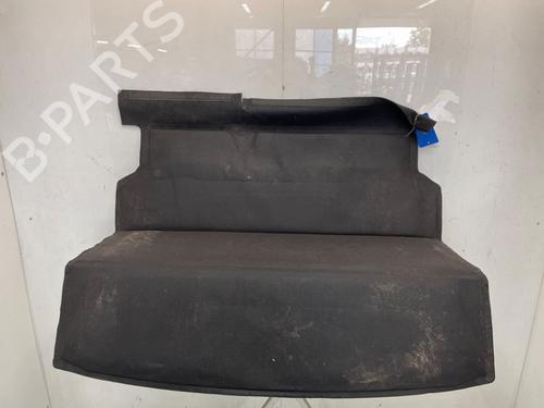 luggage-compartment-floor-peugeot-508-ii-fb_-fh_-f3_-2018-29068917 main image