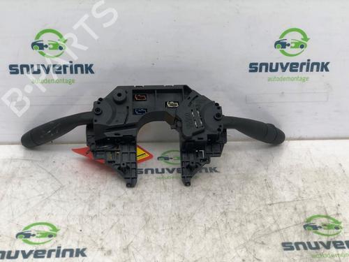 Used Steering column stalk Steering column stalk 16964517 16964517