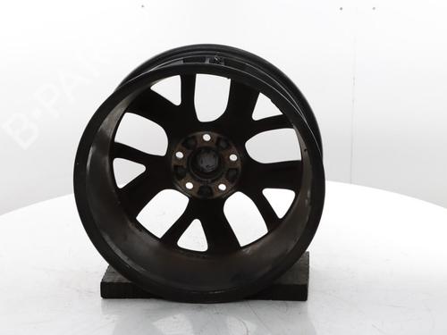 Rim RENAULT MEGANE IV Grandtour (K9A/M/N_) 1.2 TCe 130 (K9MR) | BP29241904C45 