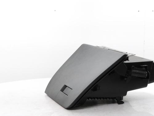 Glove box OPEL CORSA F (P2JO) 1.2 (68) | BP30758410C95