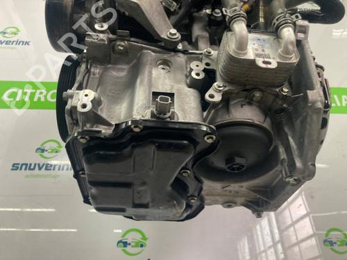 Engine RENAULT CAPTUR II (HF_) TCe 100 (HFMT) | BP24160091M1 - Image 3