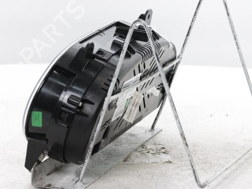 Instrument cluster JEEP COMPASS (MP, M6, MV, M7) 1.3 | BP38234683C47 - Image 4