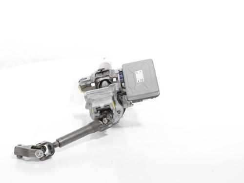 Steering column DACIA SANDERO III 1.0 TCe 90 | BP29068695M21 - Image 3