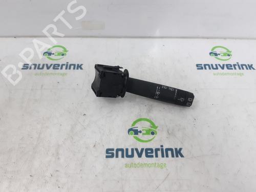 Used Steering column stalk Steering column stalk 23122477 23122477