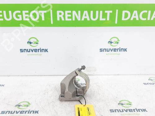 Støtte RENAULT MEGANE IV Grandtour (K9A/M/N_) 1.3 TCe 160 (K9NC) (158 hp) 15795865