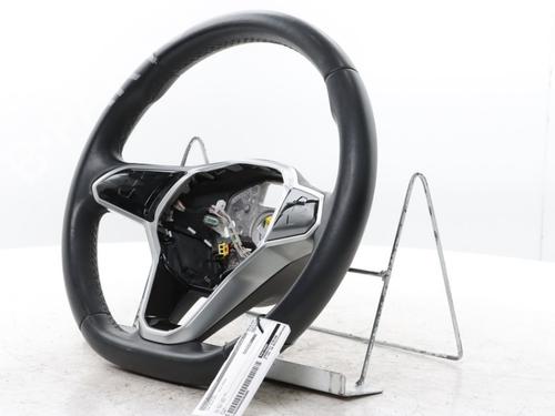 Volante VW ID.4 (E21) Performance | BP36090295C49 - Image 2