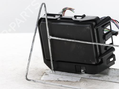 Fuse box RENAULT CAPTUR II (HF_) TCe 140 (HFN0) | BP37872896E1 - Image 7