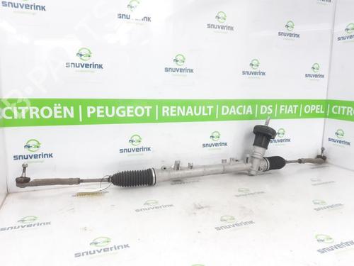 Used Steering rack RENAULT CAPTUR II (HF_) TCe 90 (HFM6) (91 hp) 24160110