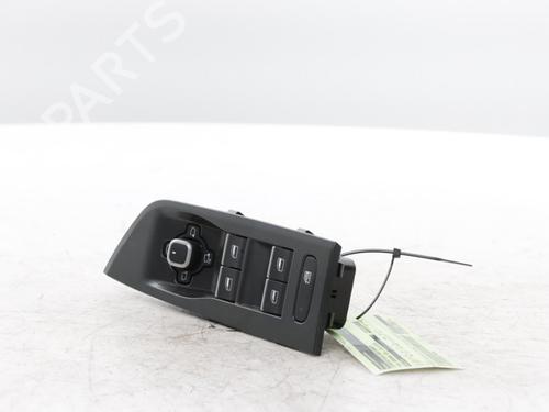 Switch OPEL GRANDLAND (OV64) 1.2 MHEV | BP33935028I30 - Image 2
