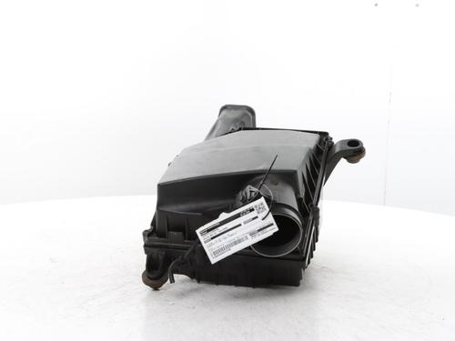 Air filter box VOLVO S60 III (224) T4 | BP34567514M87 - Image 3