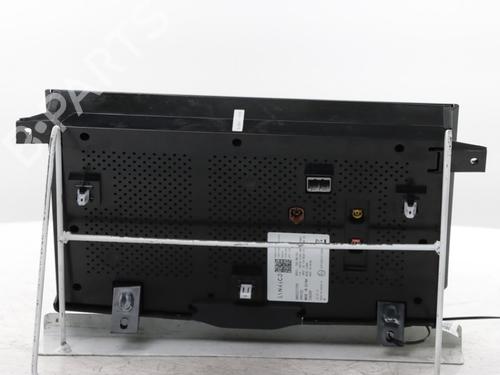 Display LYNK & CO 01 PHEV | BP31960845C48