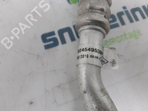 AC pipe RENAULT KADJAR (HA_, HL_) 1.3 TCe 140 (HLNB, HLN1) | BP40582087M126 - Image 2