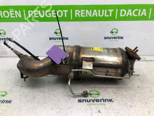 catalyst-fiat-ducato-van-250_-115-multijet-20-d-1370425080-1374349080-2006-17122536 main image