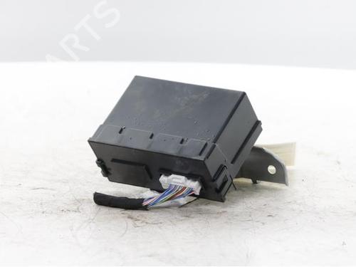 Control unit RENAULT RAFALE Coupe (DGM_) 1.2 E-TECH 200 Hybrid (DGM2) | BP40587748M11 - Image 7