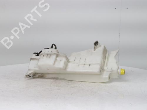 Sprinklertank VOLVO S60 III (224) T4 | BP36089665C113 - Image 6