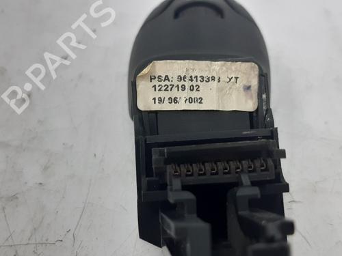 Switch PEUGEOT 206 Hatchback (2A/C) 1.4 i | BP13193984I30 