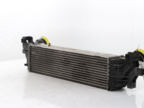 Intercooler BMW 5 Touring (G31) 520 d Mild-Hybrid | BP34566456M30 - Image 2