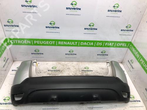 rear-bumper-renault-captur-i-j5_-h5_-09-tce-90-850109312r-850172547r-850167740r-2013-15295494 main image