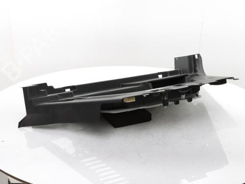 Boot lining PEUGEOT 3008 II SUV (MC_, MR_, MJ_, M4_) 1.2 THP/ PureTech 130 (MRHNSM, MRHNSU, MRHNSJ, MRHNYW,... | BP30186102I3 