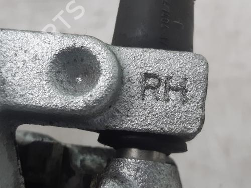 Right front brake caliper RENAULT SYMBIOZ 1.6 E-Tech 145 | BP24944044M104 - Image 3