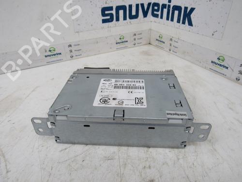 radio-citroen-c4-cactus-16-bluehdi-100-9809335980-2014-15091676 main image