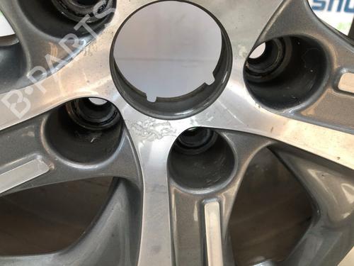 Rim CITROËN C4 Picasso II 1.2 THP 130 | BP24160273C45 