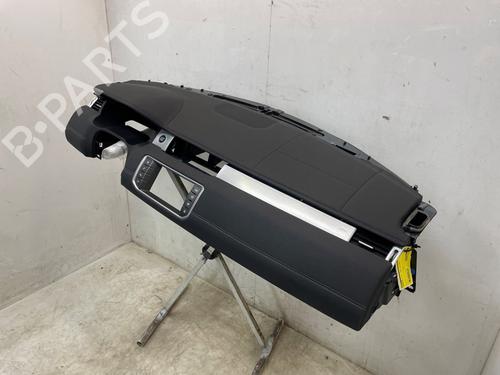 Dashboard LAND ROVER RANGE ROVER EVOQUE (L538) 2.0 4x4 | BP38264038C46 - Image 2
