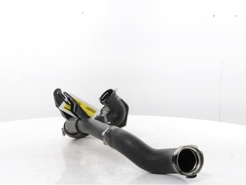 Pipe LYNK & CO 01 PHEV | BP40585746M125 - Image 3