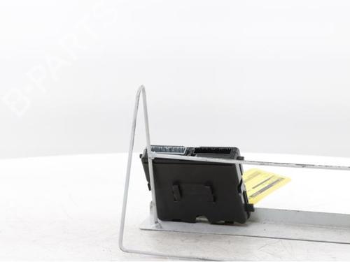 Electronic module RENAULT 5 E-Tech 150 | BP40585238M83 - Image 6