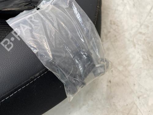 Rear seat OPEL MOKKA MOKKA-e (76) | BP36538299C17  - Image 6