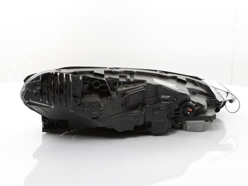 Left headlight TESLA MODEL 3 (5YJ3) EV | BP38545031C28  - Image 5