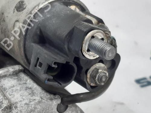 Starter PEUGEOT 108 1.0 VTi | BP40576560M8 - Image 3