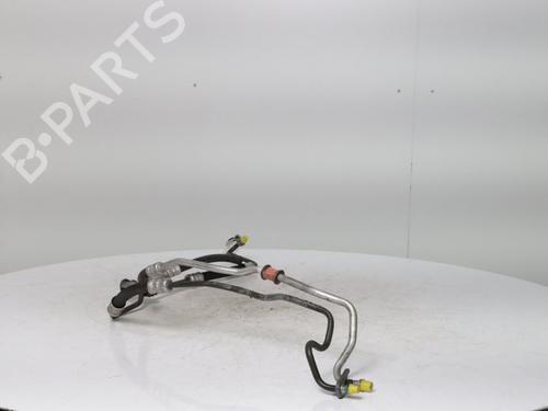 Pipe PEUGEOT 308 CC (4B_) 1.6 16V | BP36538290M125 - Image 8