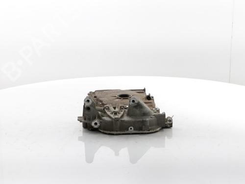 Timing cover RENAULT CLIO IV Grandtour (KH_) 0.9 TCe 90 | BP28288949M123 