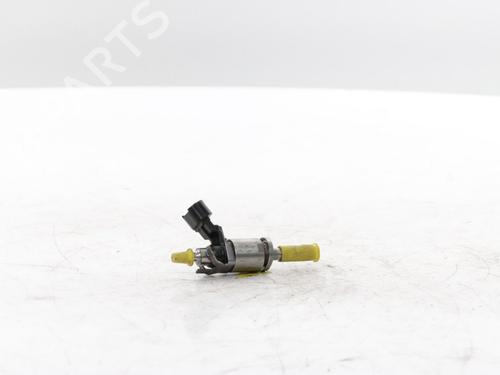 Injector CITROËN C3 III (SX) 1.2 PureTech 82 | BP39211281M100 - Image 5