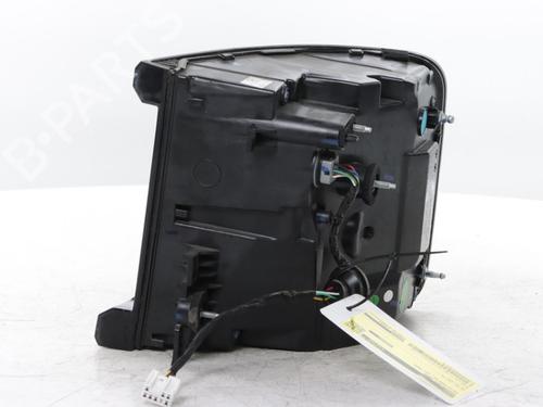 Left taillight VOLVO EX30 (416) Performance AWD | BP38617972C34 - Image 5