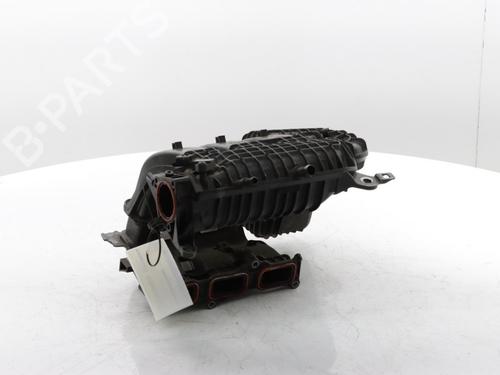 Intake manifold DACIA SANDERO III 1.0 SCe 65 | BP33696302M70  - Image 5